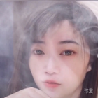 不分手
