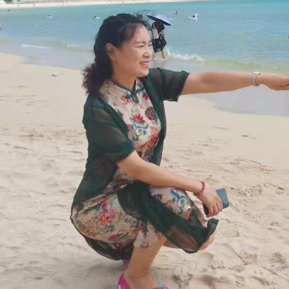 简单