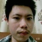 黃炏弣
