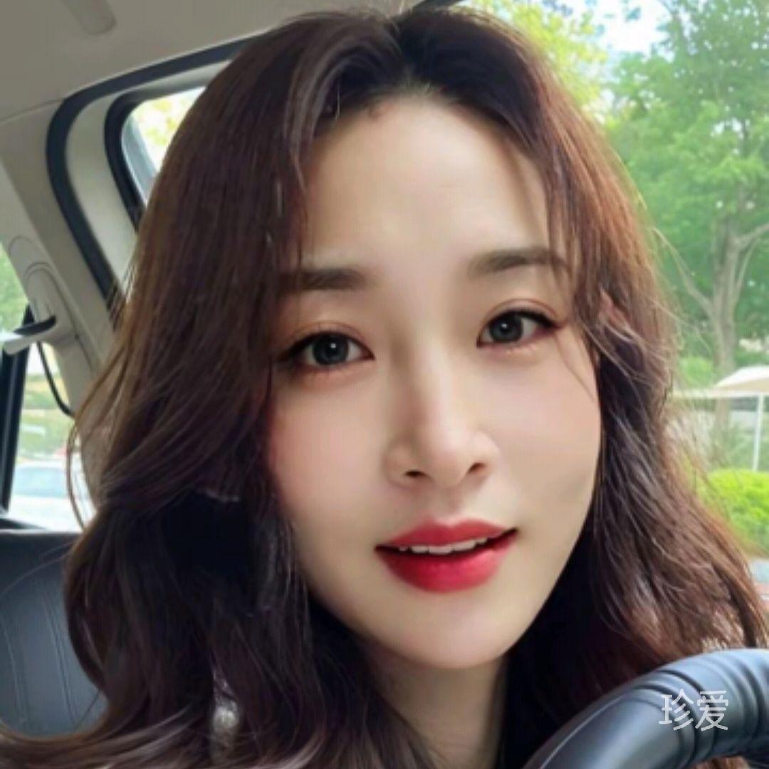 莼菜菜