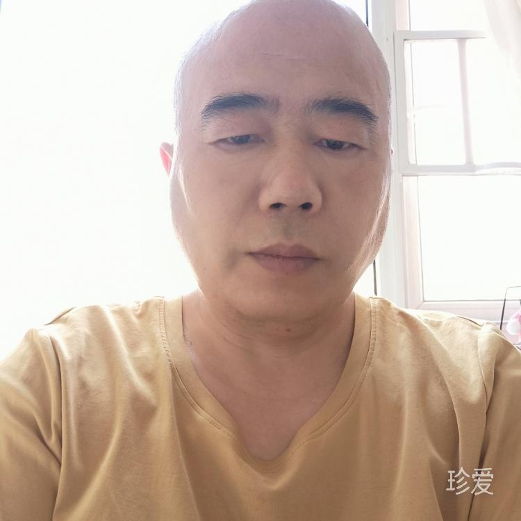 影子里的影子