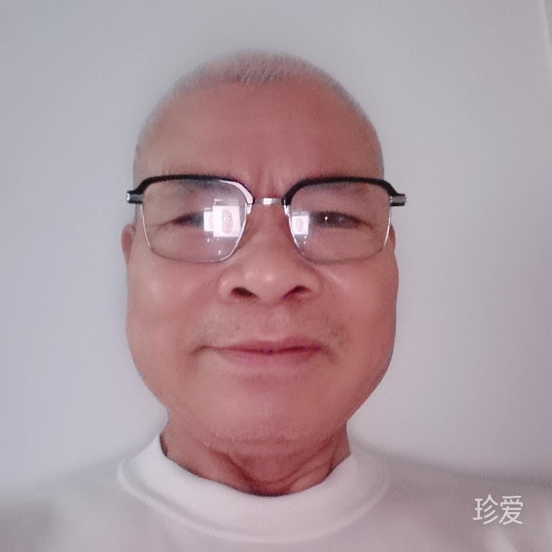 天生一对