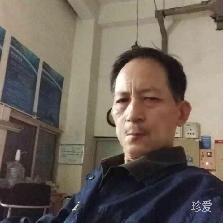 老周