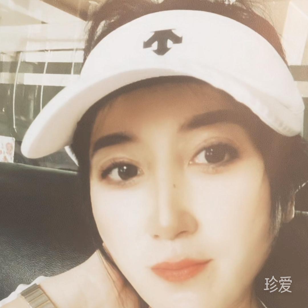 可我笑點(diǎn)低