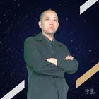 日月如歌