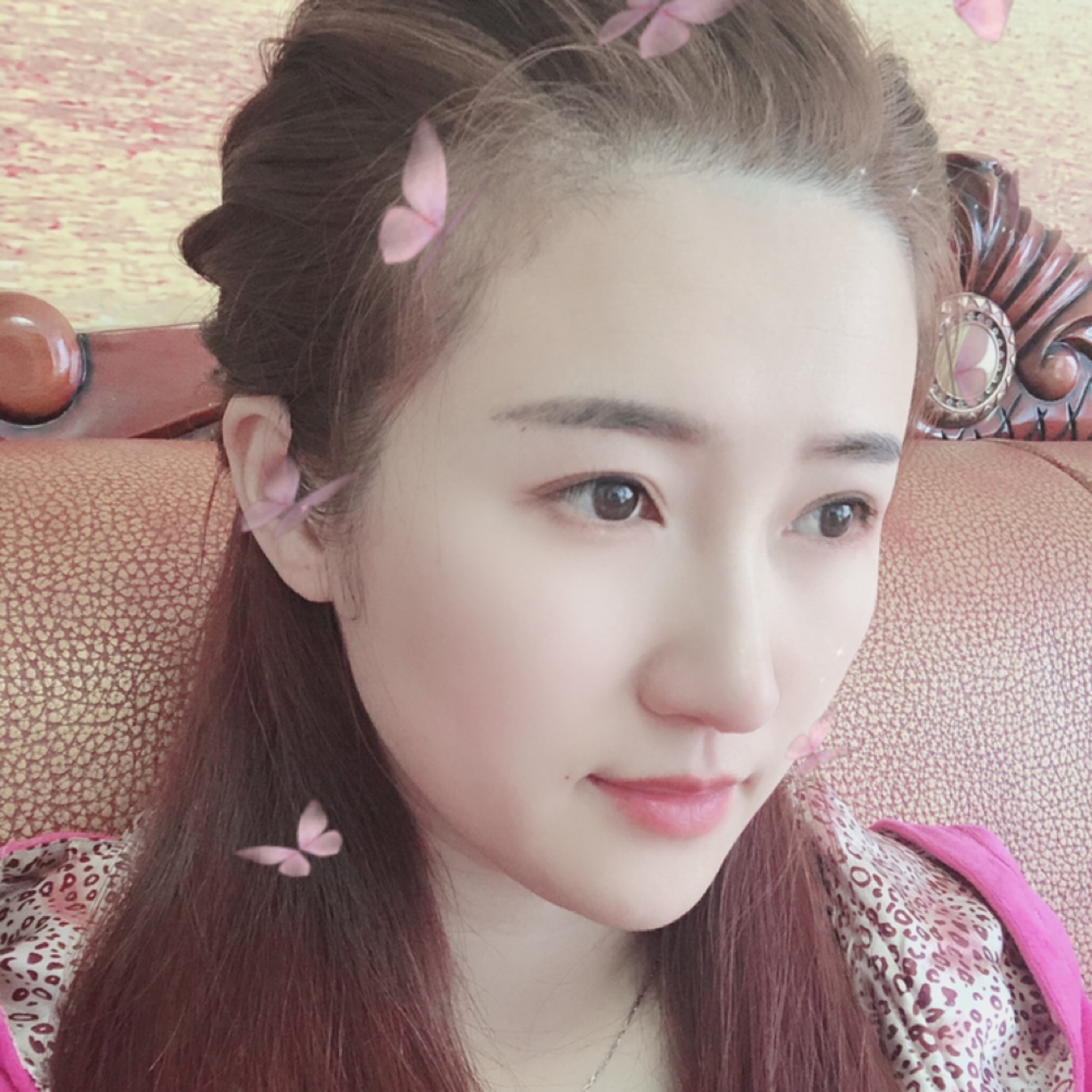 樹欲靜而風(fēng)不止