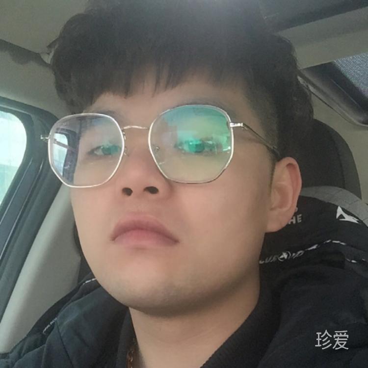 兩百斤的阿爾薩斯