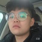 兩百斤的阿爾薩斯