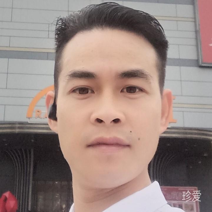 绿叶