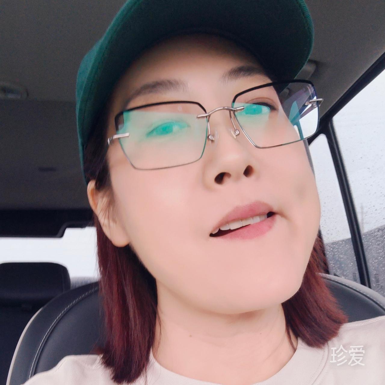 眰恦_Lee