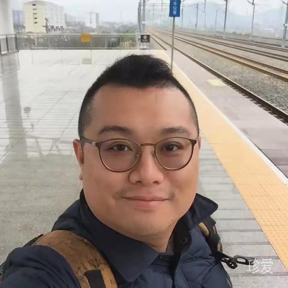 低糖咖啡