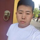 愛(ài)在有情天