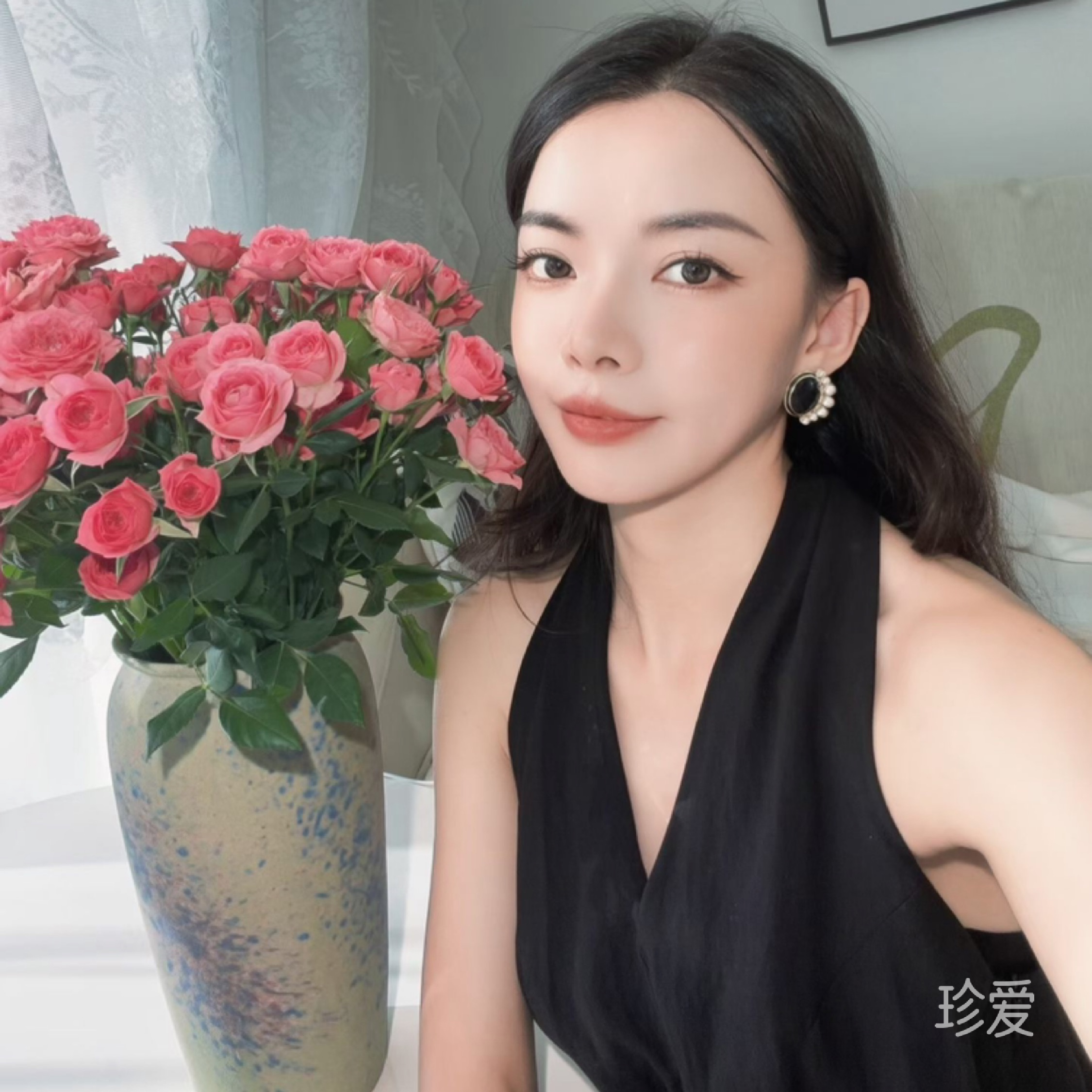 糖果