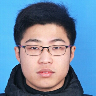 这个软件不能聊天的吗