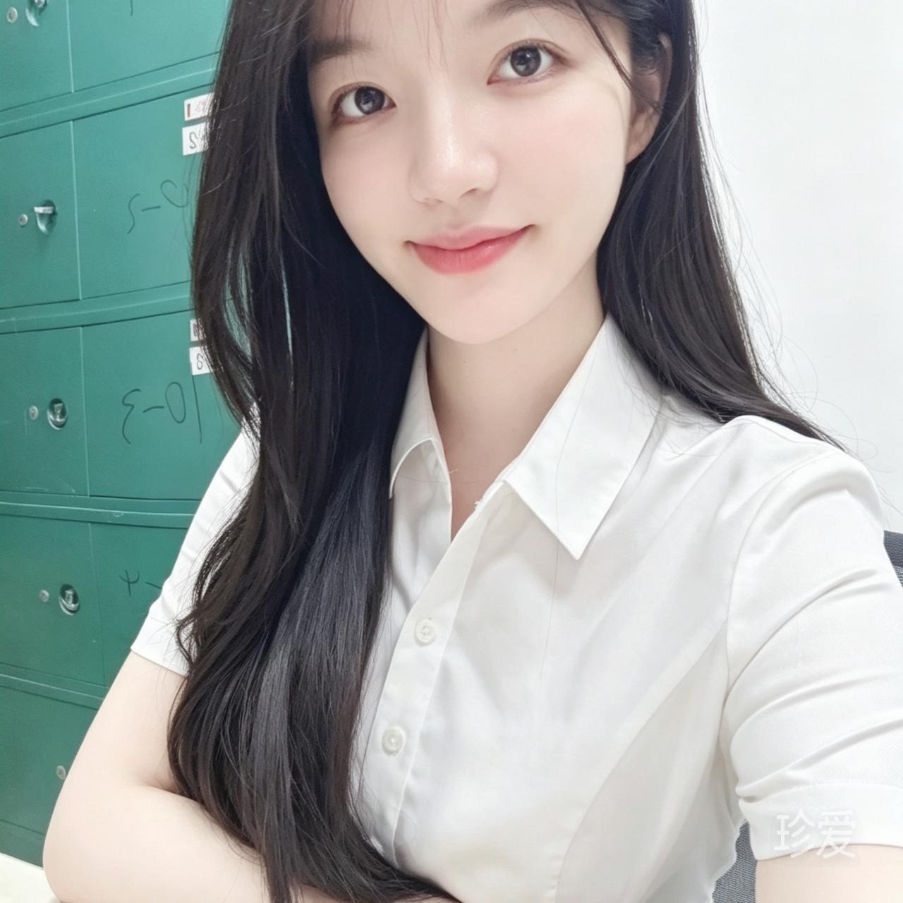 晚樱