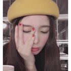 晏寧
