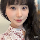 一只美羊羊