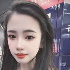 昭昭