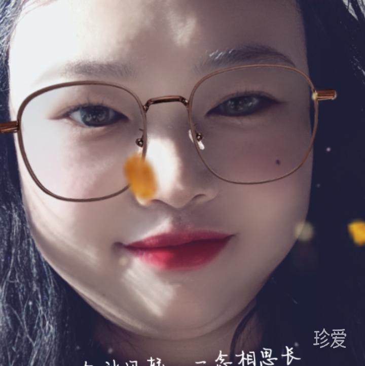 薰衣草的的花語