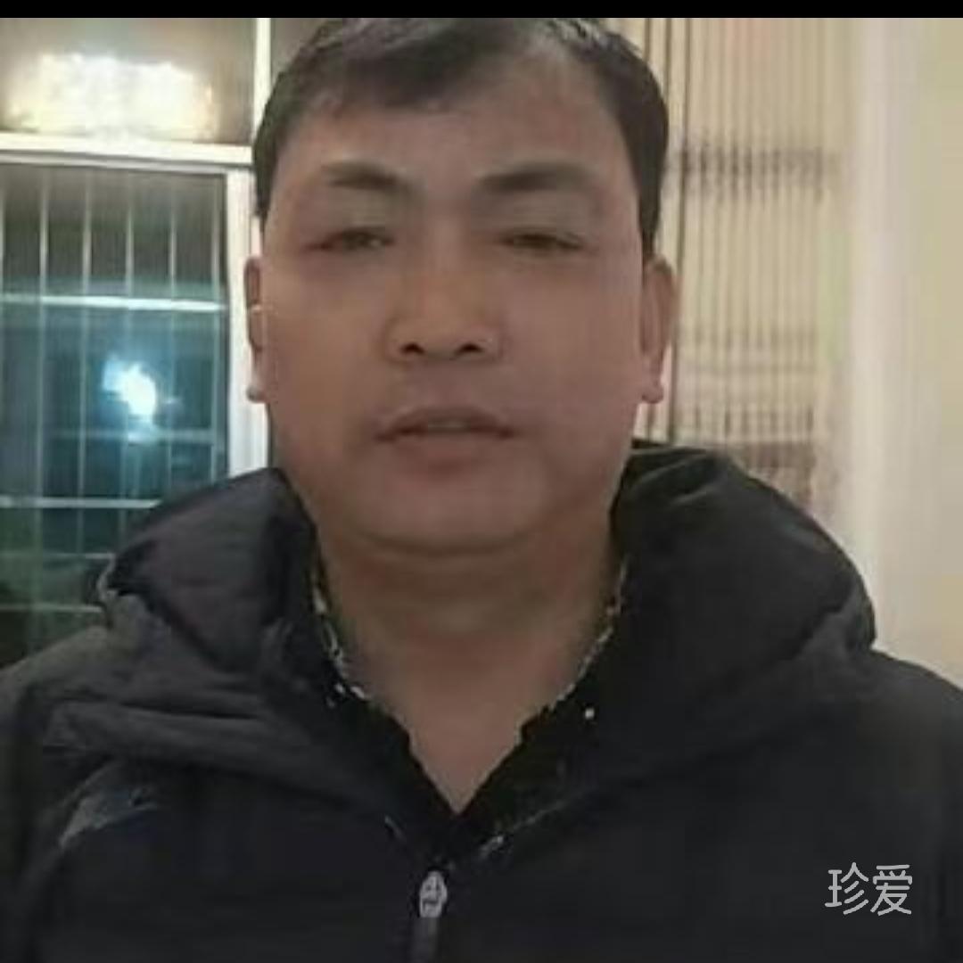 仁义忠哥