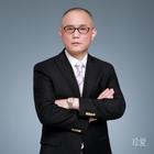 白瑪桑丹