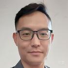 楊舒源