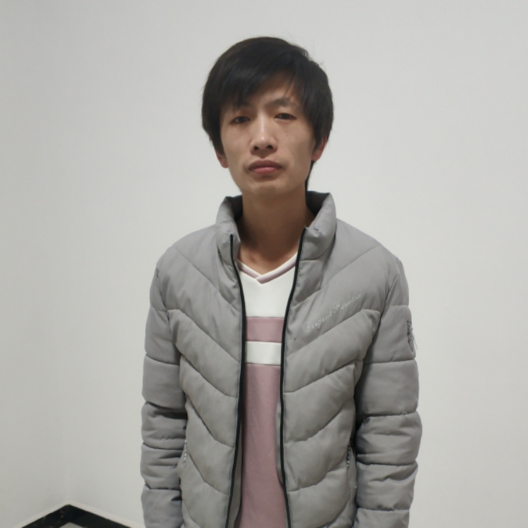 你若肯嫁我就敢娶