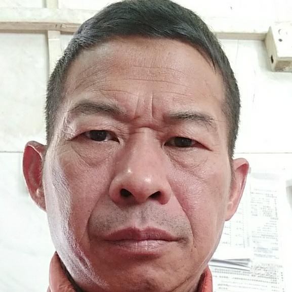 不要错过