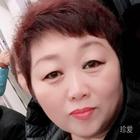 燈火輝煌李安雅