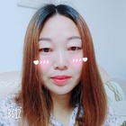 我想有個(gè)家