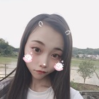 相遇的那天