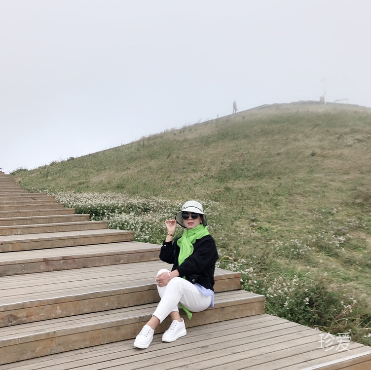 余生很苦有你很甜