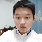流蘇