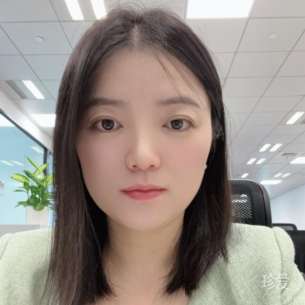 一城煙雨半生緣