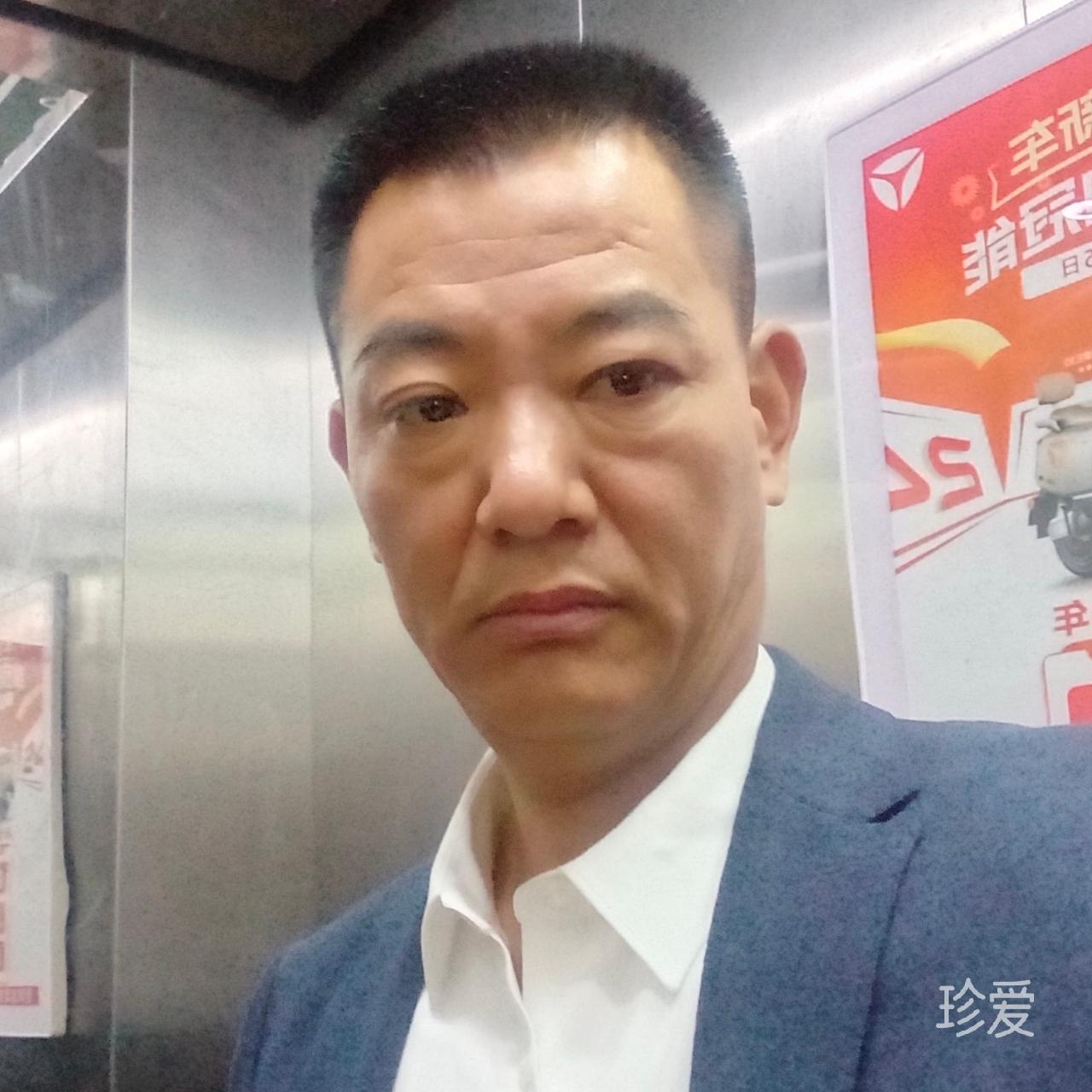 流淚播種歡呼收割