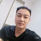 呢在心在