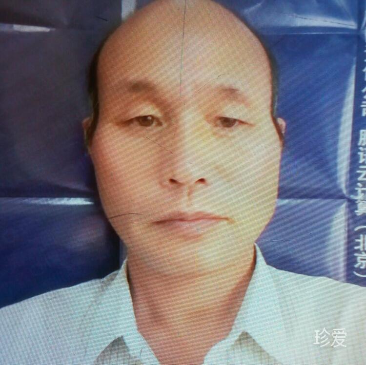 一帆风顺