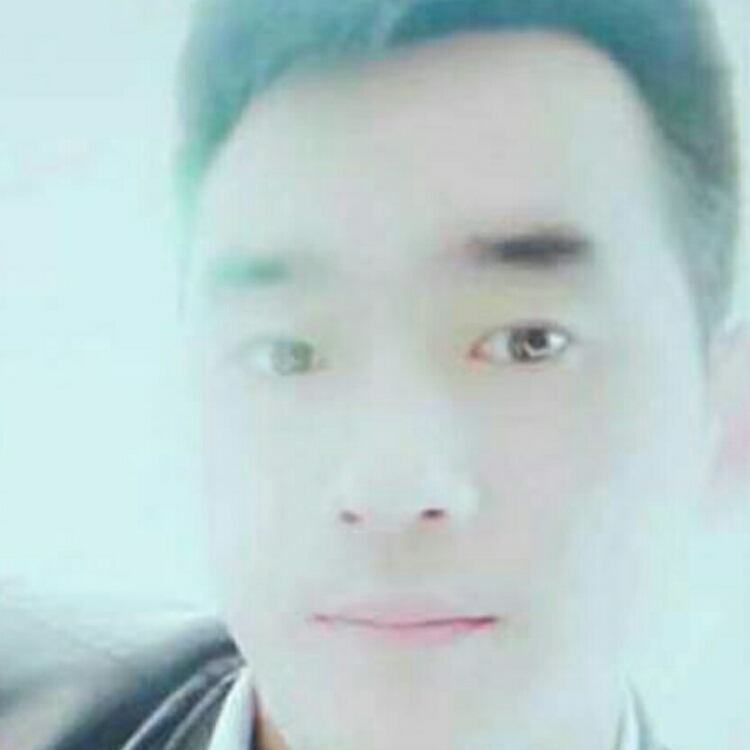 愛上遇見最好的