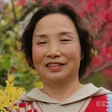 珍惜有缘