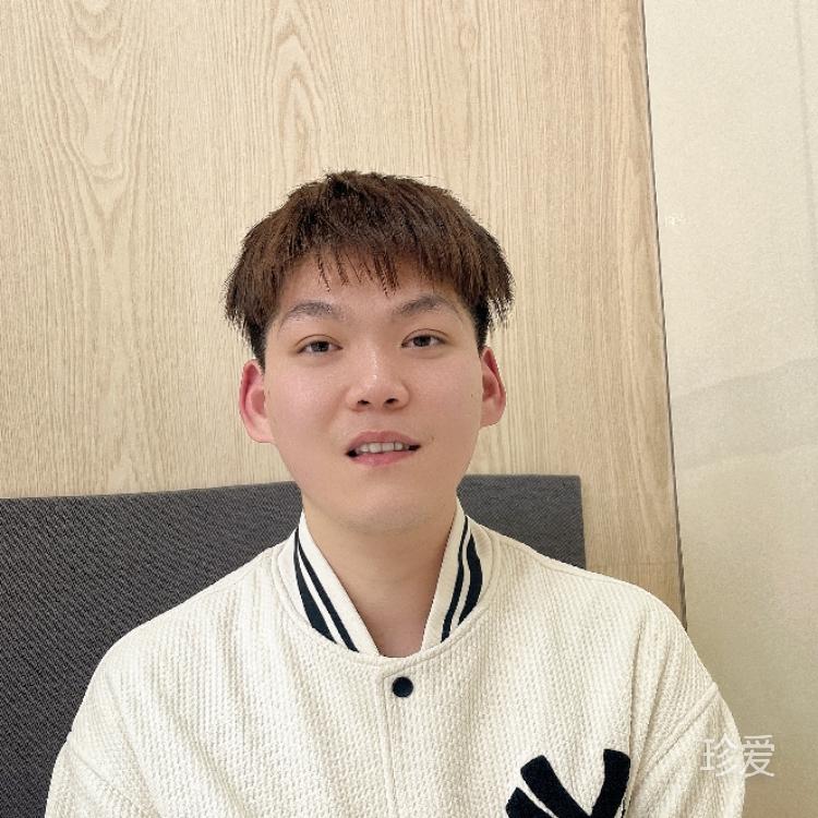 飞鱼超