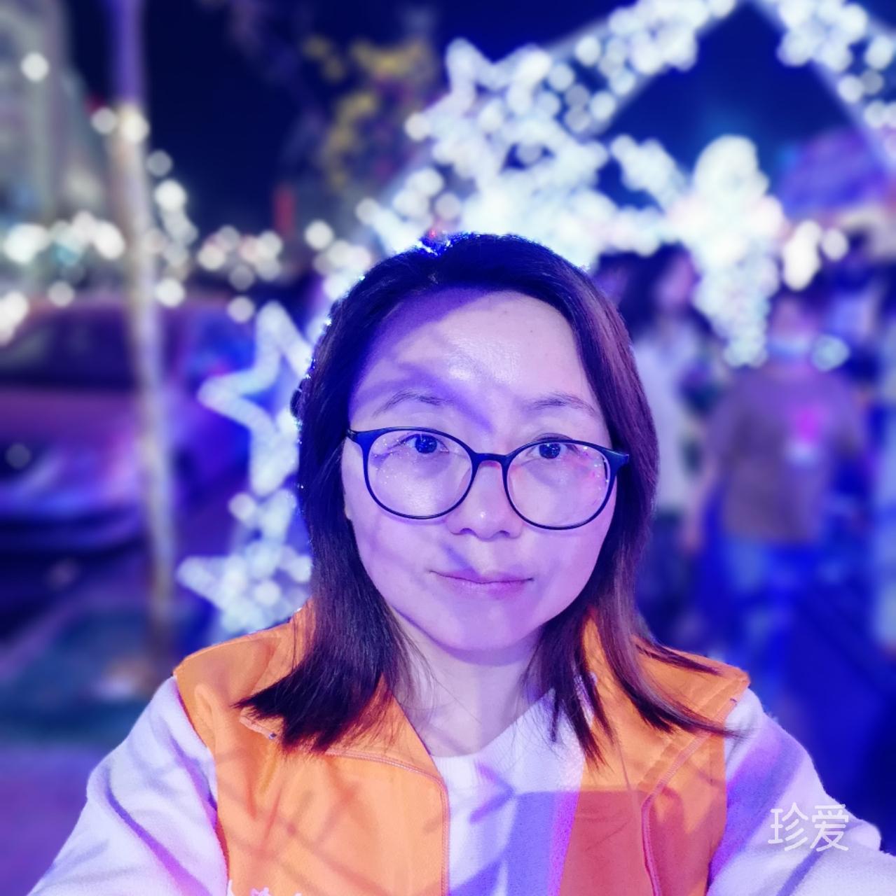 相识不如偶遇