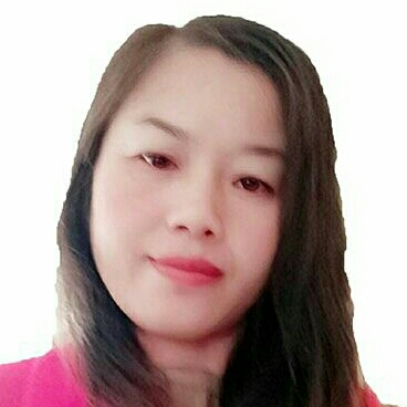 平息一戰(zhàn)亂