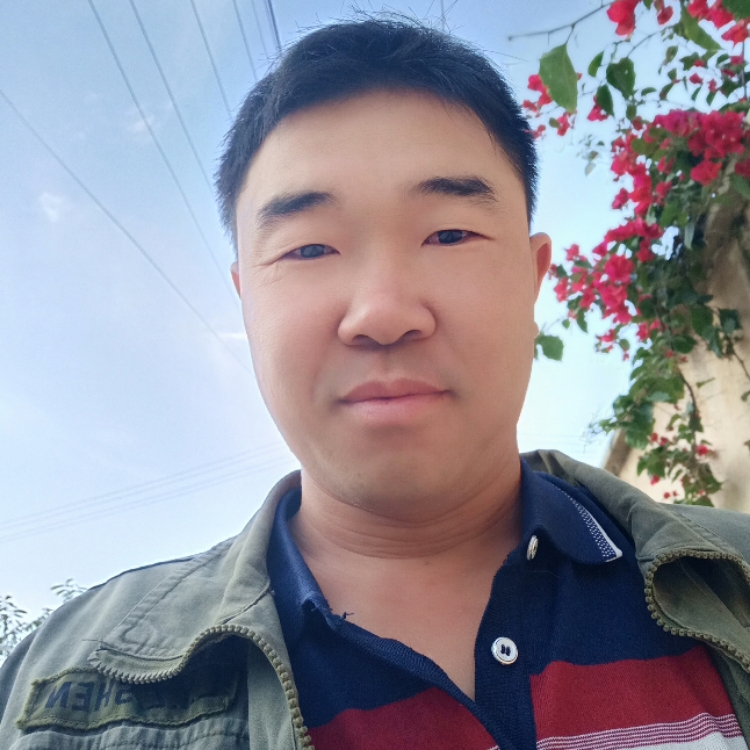 誠(chéng)心覓緣