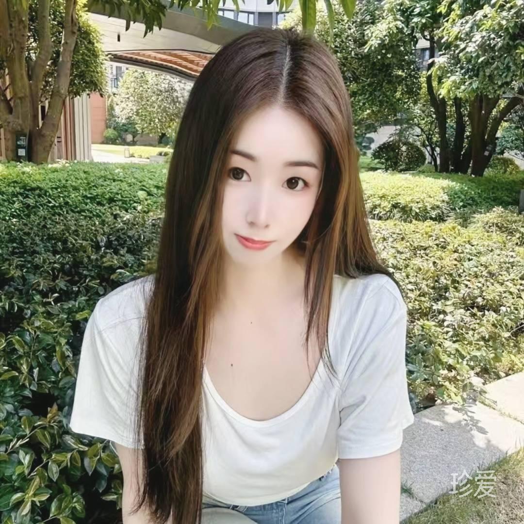 爱的止步