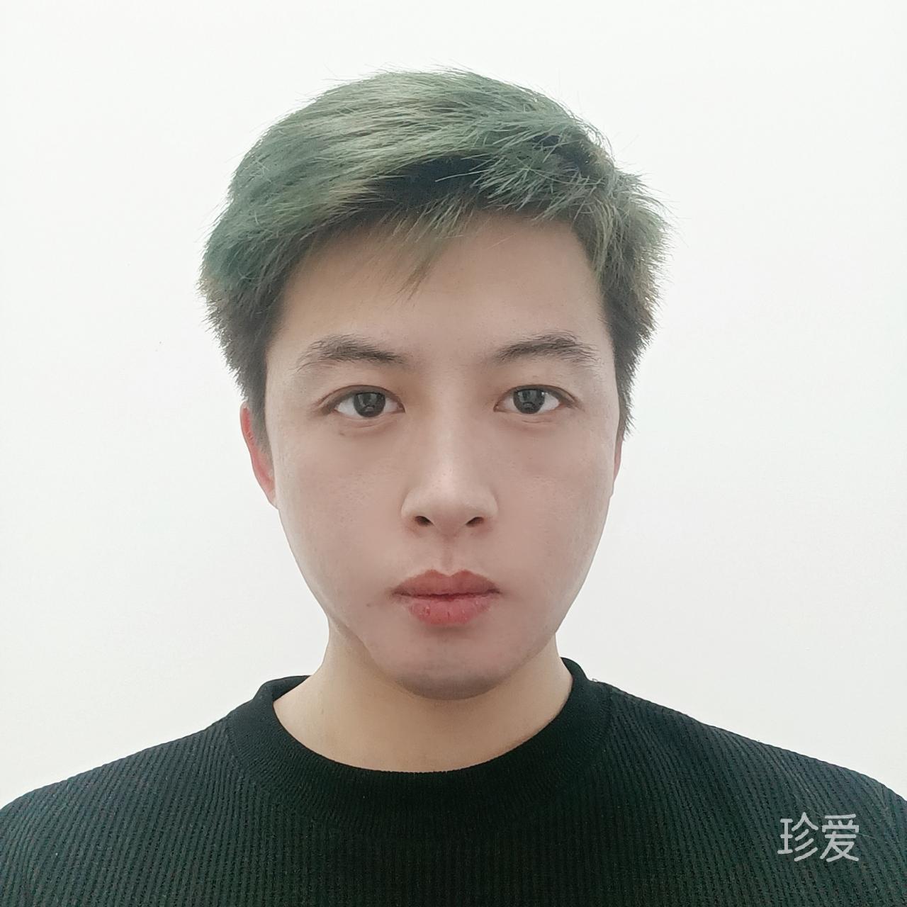 牧誓