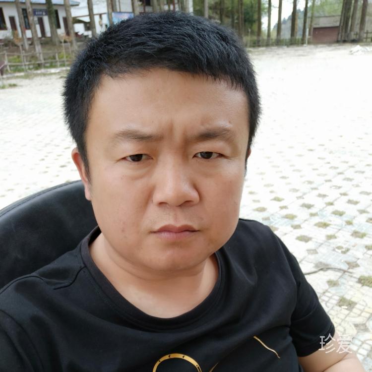 相信缘分的注定