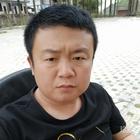 相信緣分的注定