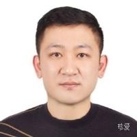 熱心市民李先生