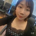 往事清零