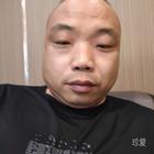 笑忘人非